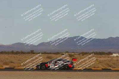 media/Feb-16-2025-Nasa (Sun) [[30caadc4c6]]/2-Race Group B/Race Set 3/